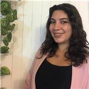 Ofrezco reflexión y comprensión critica sobre el contenido